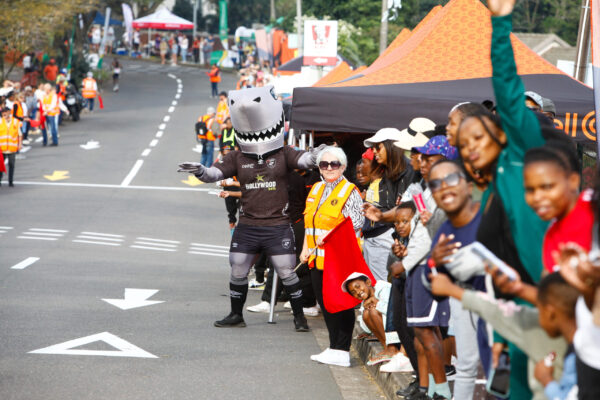 RDfinale_0828