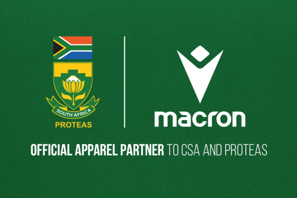 SPONSOR GREEN V2