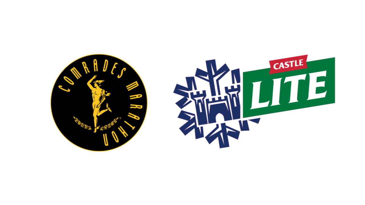 Castle Lite brings Extra Cold to the Comrades Marathon in 2025
